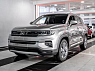 Changan CS35PLUS 2021 года