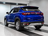 Changan CS35PLUS 2020 года