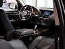 BMW X3 2013 года