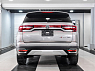 Changan CS35PLUS 2019 года
