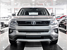 Changan CS35 2020 года