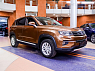 Changan CS35PLUS 2019 года