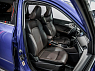Changan CS35PLUS 2022 года