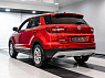 Changan CS55 2019 года
