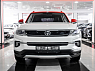 Changan CS35PLUS 2020 года