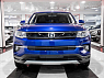 Changan CS35PLUS 2022 года