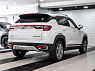 Changan CS35PLUS 2020 года
