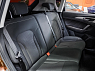 Changan CS35PLUS 2019 года