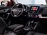Changan CS55 2019 года
