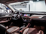 Changan CS35PLUS 2020 года
